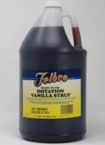 Felbro - Imitation Vanilla Extract - 1 Gallon