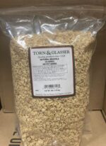 Torn & Glasser - Natural Granola - 4lb