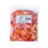 Frozen Lobster Meat Claw, Knuckle, Leg, VacPac - 2Lbs Bag