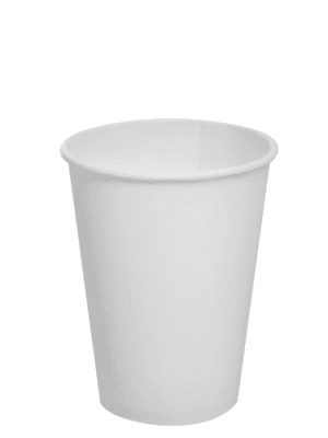 c-k512w_01.png KARAT - 12oz Hot Cup White - 1000ct