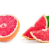 Fresh Grapefruit - 24/40ct Case