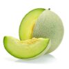 Honeydew Melon - 1ct  Ave. 4Lbs
