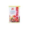 Bot Tom Chuoi Chien, 12ozx45