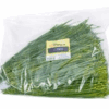 Fresh Chives - 1Lb