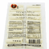 Vegetable Spring Rolls 1.76oz - 20x20Pgk