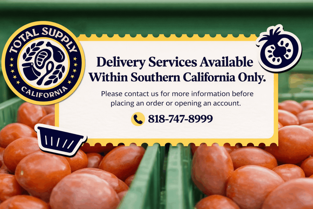 TS_Website_Notice_Delivery