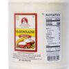 Chef's Quality - Mayonnaise - 1 Gallon