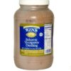 Ken's - Balsamic Vinaigrette Dressing - 1Gallon