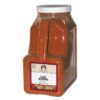 Chef's Quality - Cajun Seasoning - 6Lbs Tub