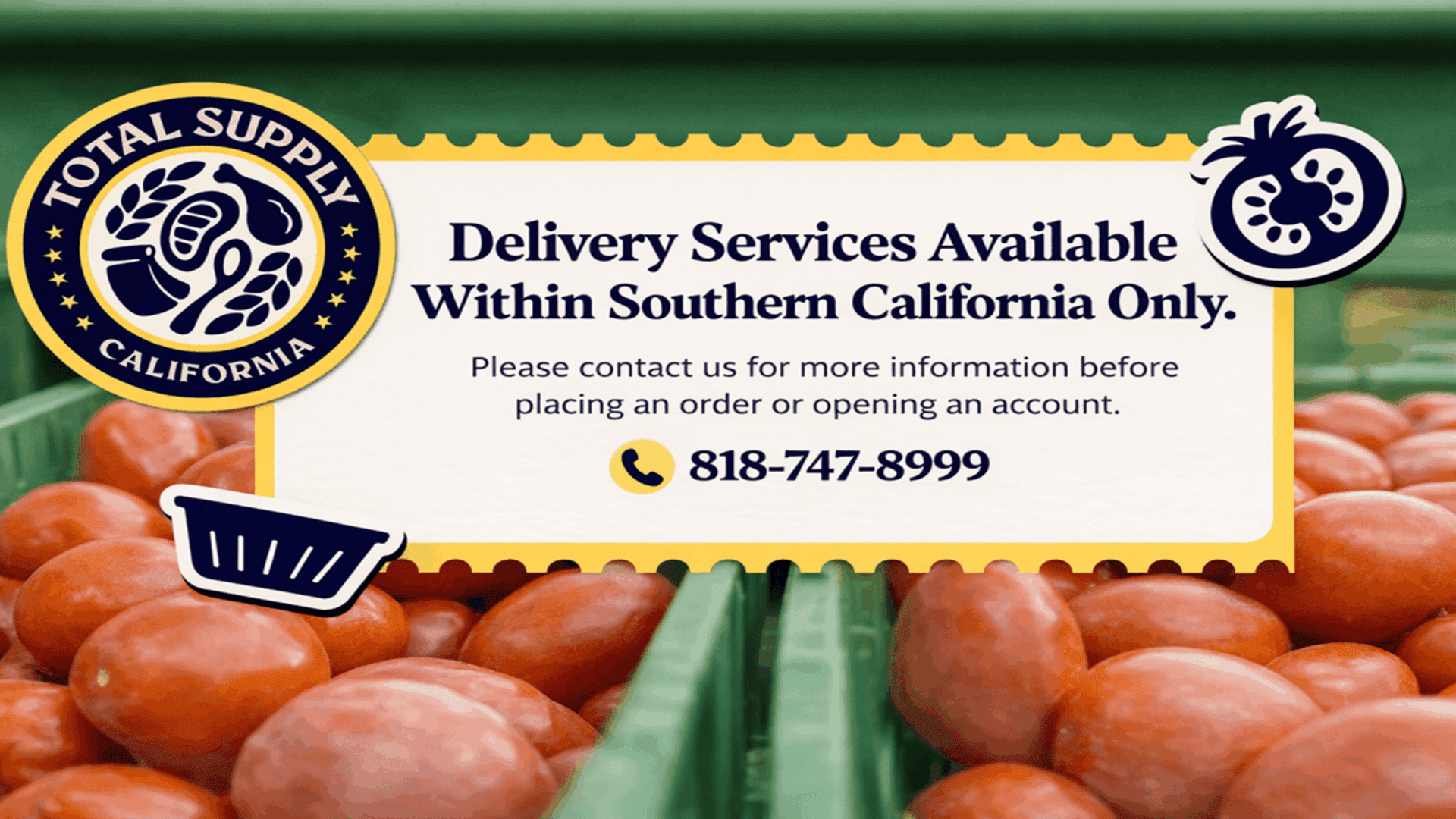 TS_Website_Notice_Delivery-e1774992612840