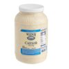Ken's - Caesar Dressing - 1Gallon