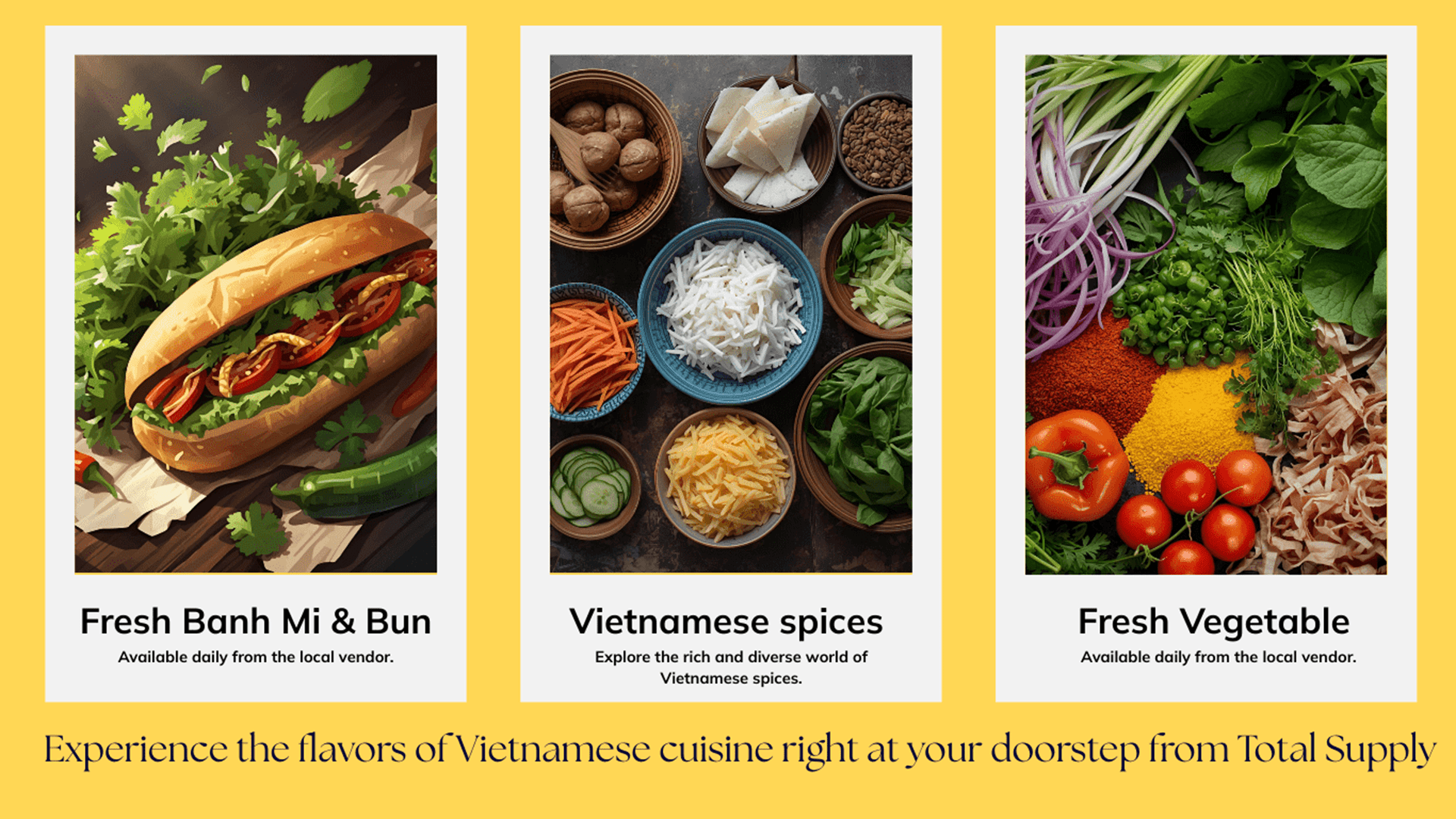 website-header-marketing (1)