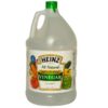 Heinz - White Vinegar - 1 Gallon