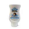 Coco Real - Coconut Cream - 22oz Bottle