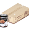 AROY-D - Coconut Milk - 24x14oz